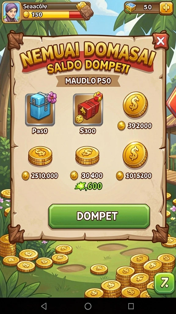 531slot - Beragam pilihan mesin slot dengan tema yang unik.