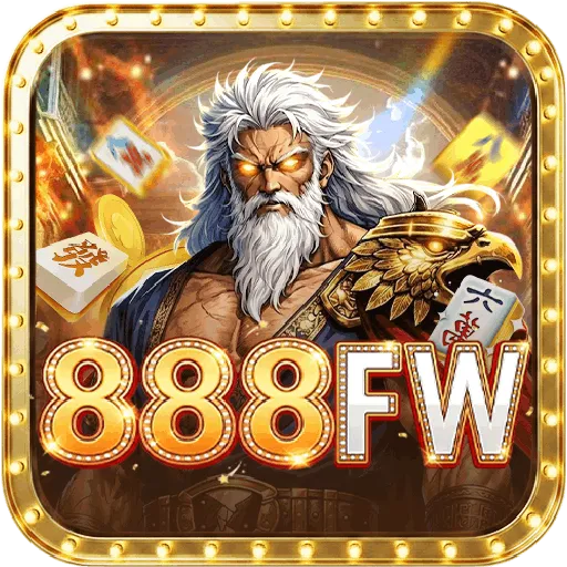 888FW - Game Seru dan Menarik untuk Semua Kalangan