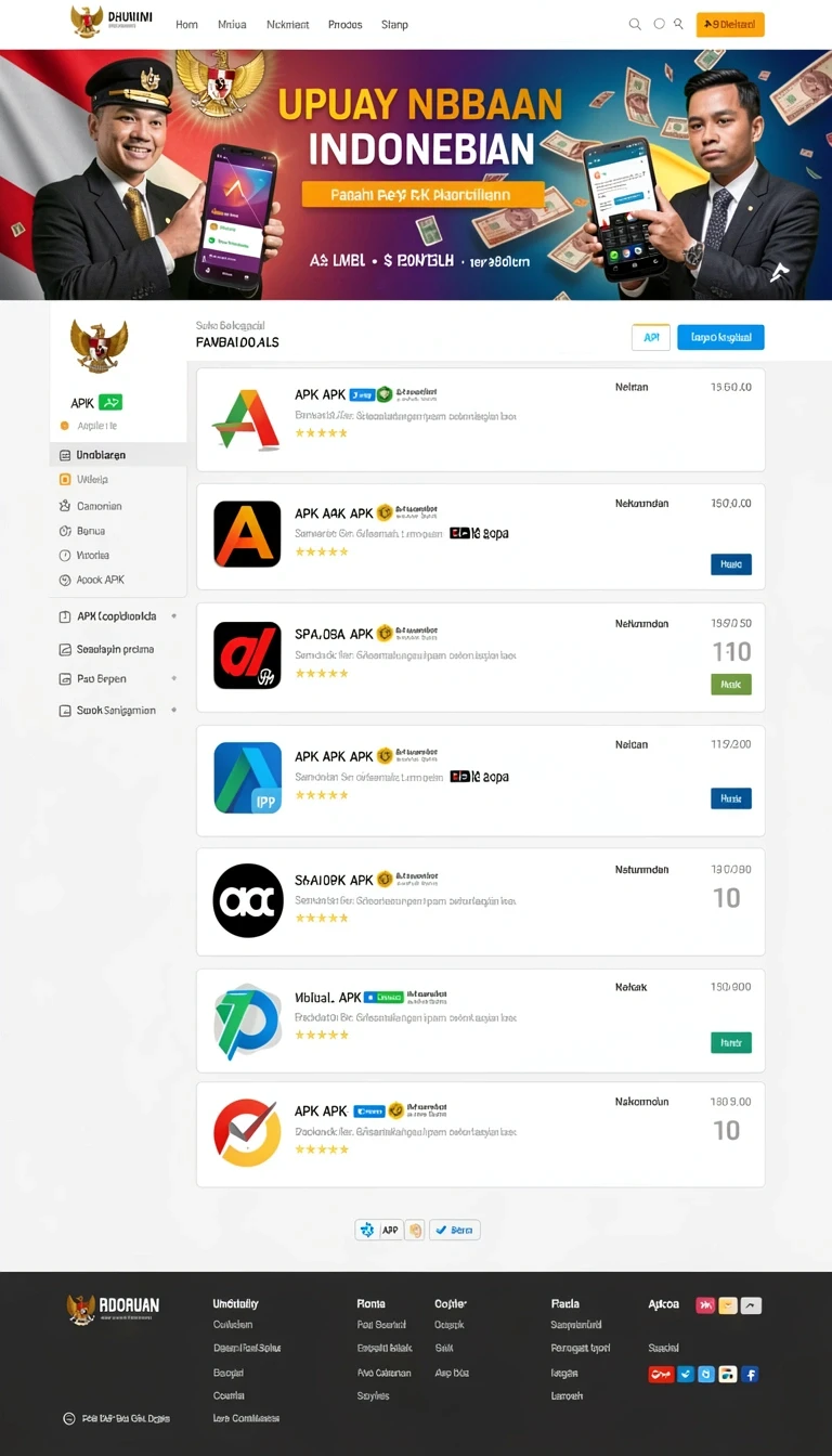 888fw - Screenshot fitur komunitas yang mengasyikkan dari 888FW.