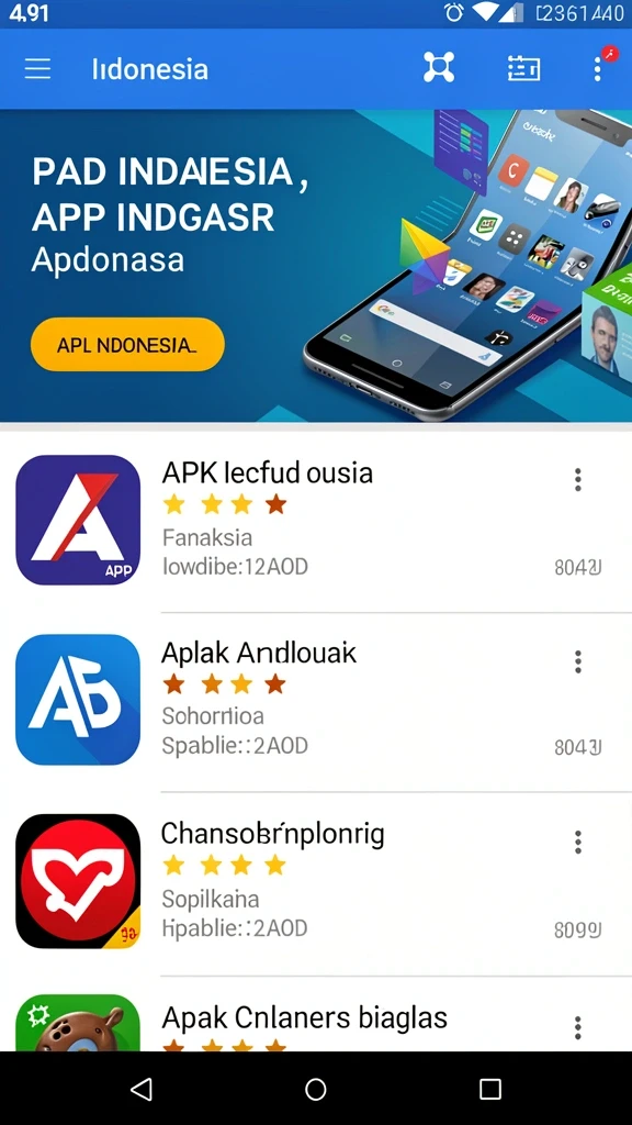 aakasino - Beragam permainan kasino yang tersedia di AAKASINO.