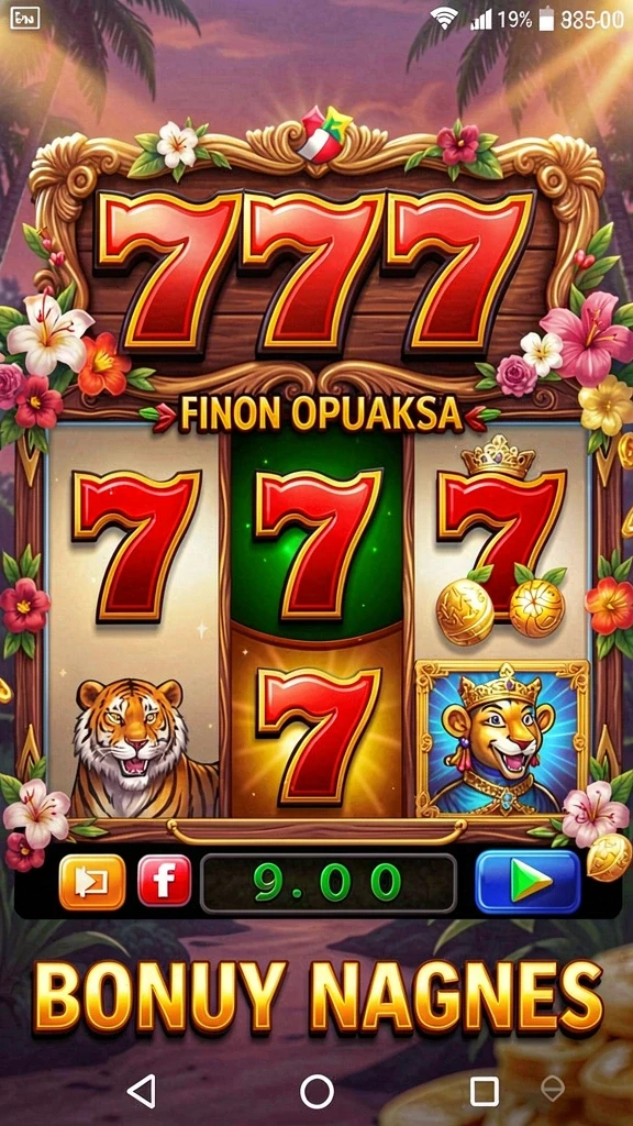 andara88 - Bonus menarik yang ditawarkan oleh ANDARA88.