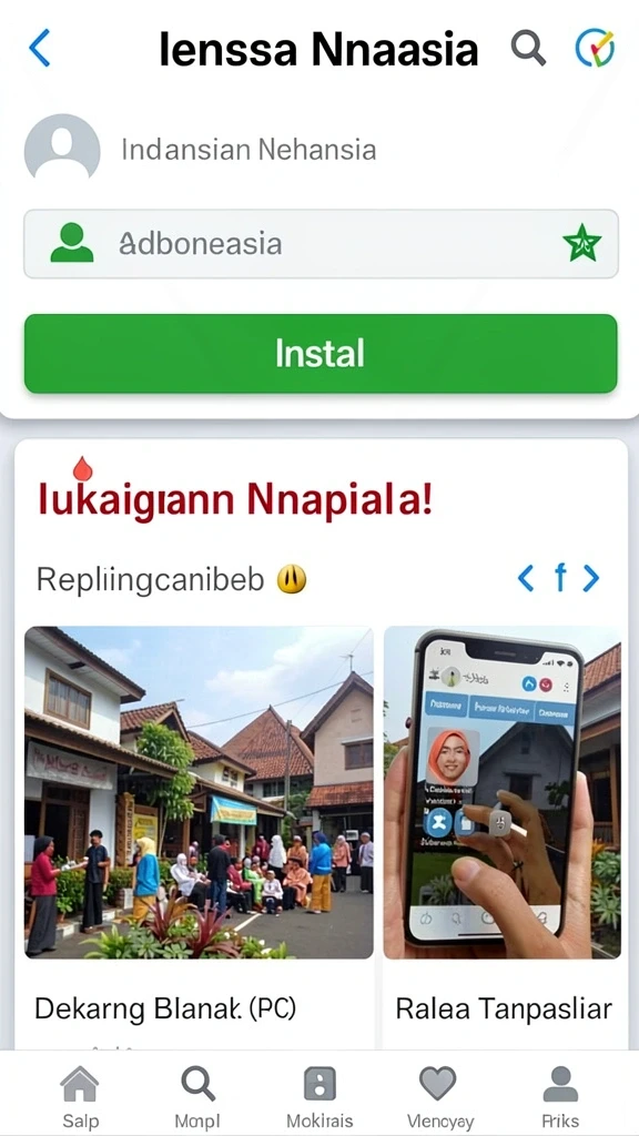 bebasmax - Momen seru saat menyelesaikan level sulit dengan teman.