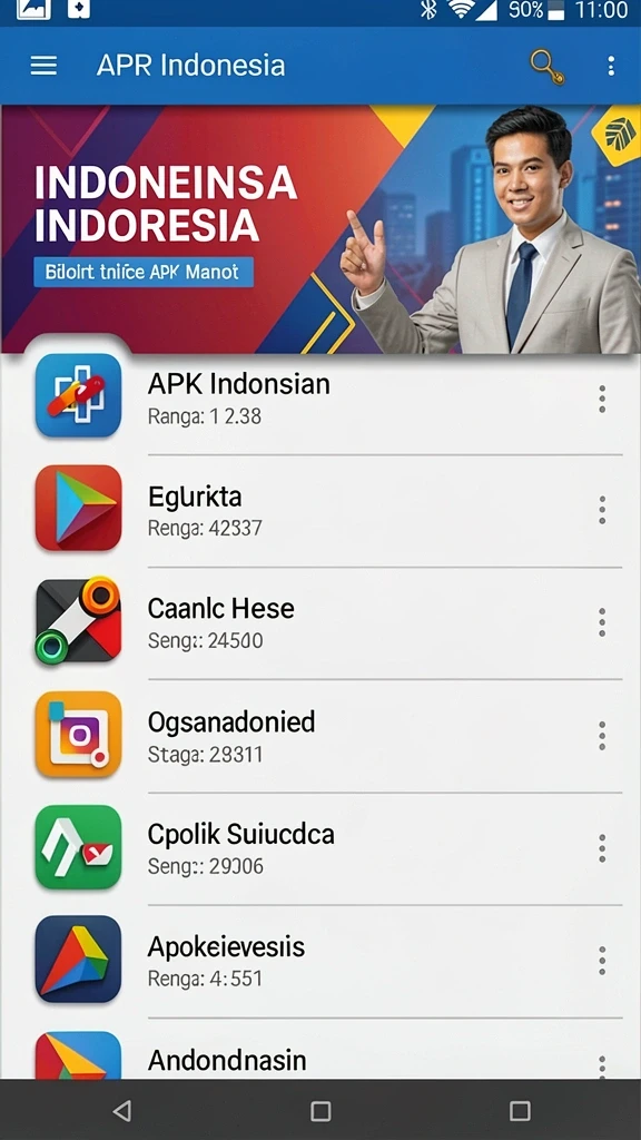 bigwinner - Kompetisi menarik dengan hadiah besar.