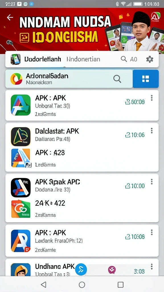 bisabet - Berinteraksi dengan pemain lain dari seluruh dunia.