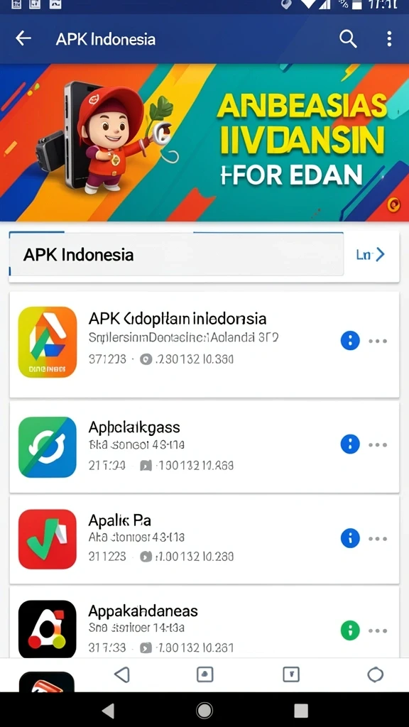 bro138 - Fitur multiplayer yang seru dan menyenangkan.