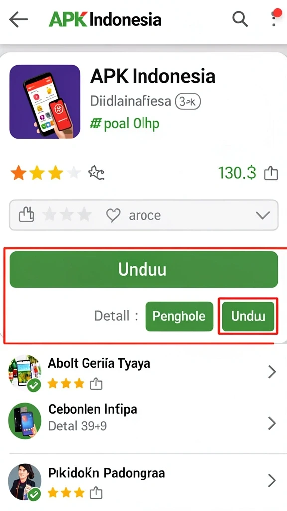 dewa777 - Navigasi yang mudah digunakan untuk semua pemain.