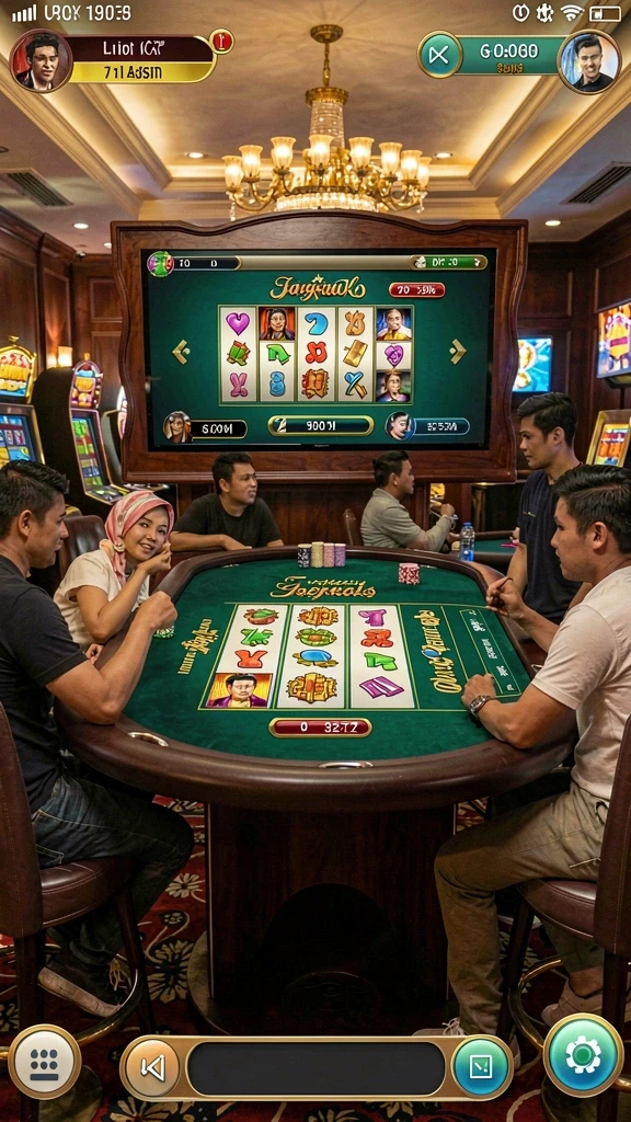 dingdongtogel - Fitur notifikasi hasil togel yang memudahkan pengguna.