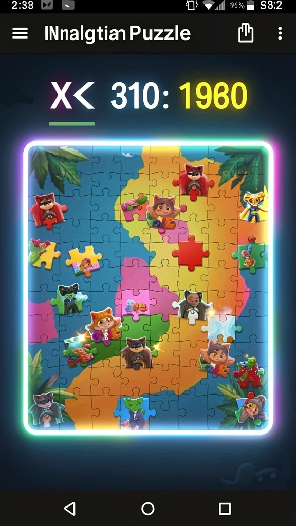 idnseru - Menampilkan leaderboard IDNSERU yang memotivasi pemain untuk meraih peringkat tertinggi.