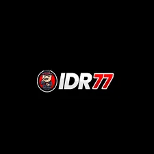 IDR77 - Permainan Seru dan Menguntungkan