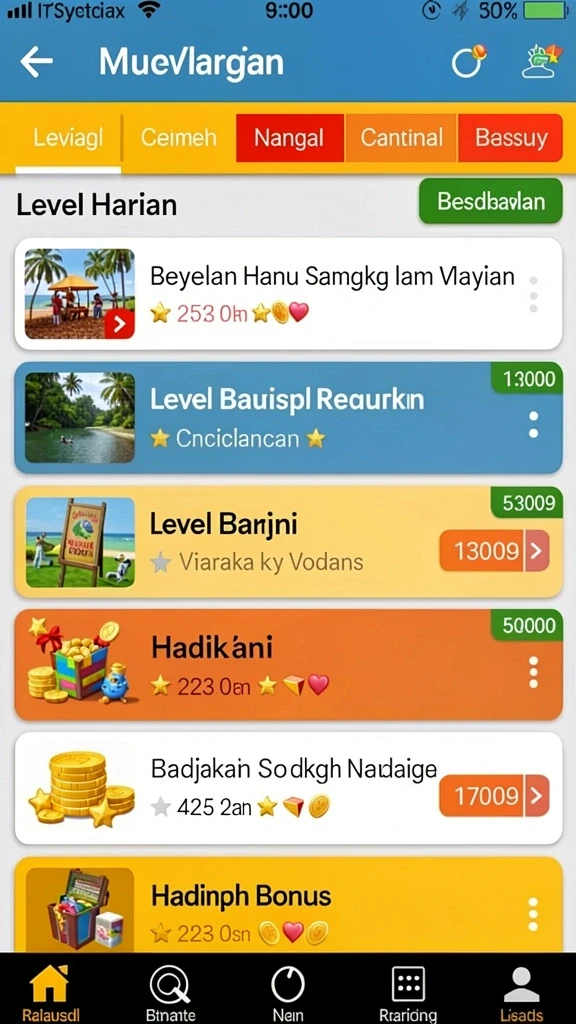 jps88 - Event bulanan dengan hadiah menarik dan seru.