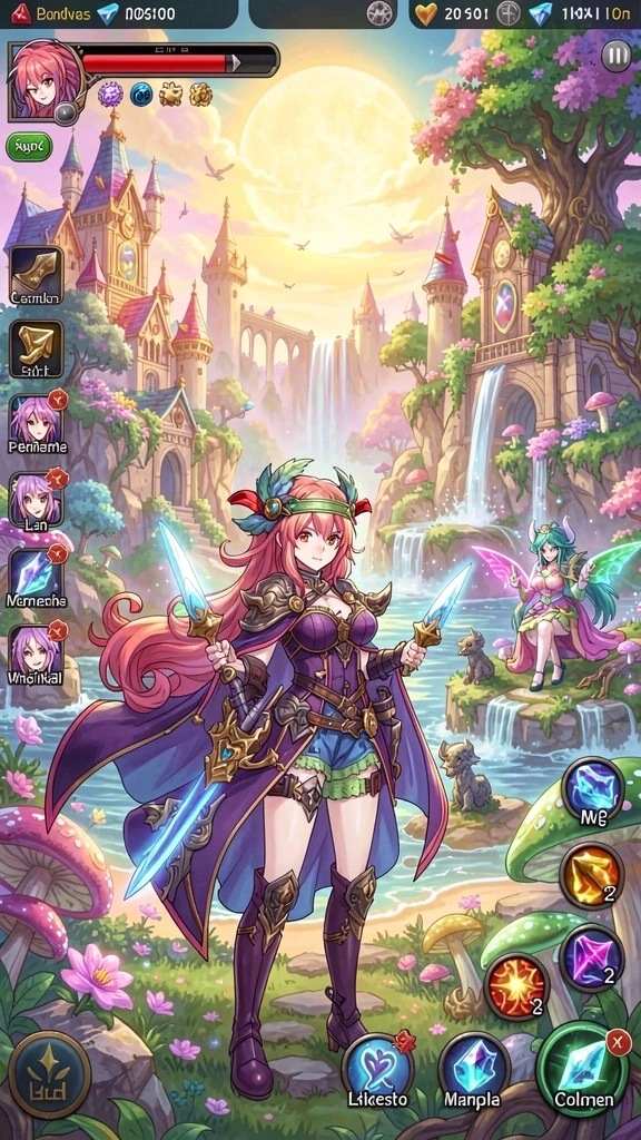 king138 - Gameplay yang seru dan penuh tantangan.