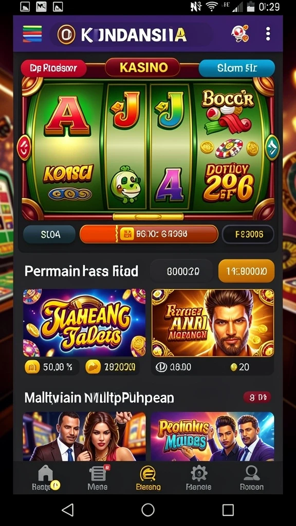 klubimpian - Statistik tim yang lengkap dan informatif.