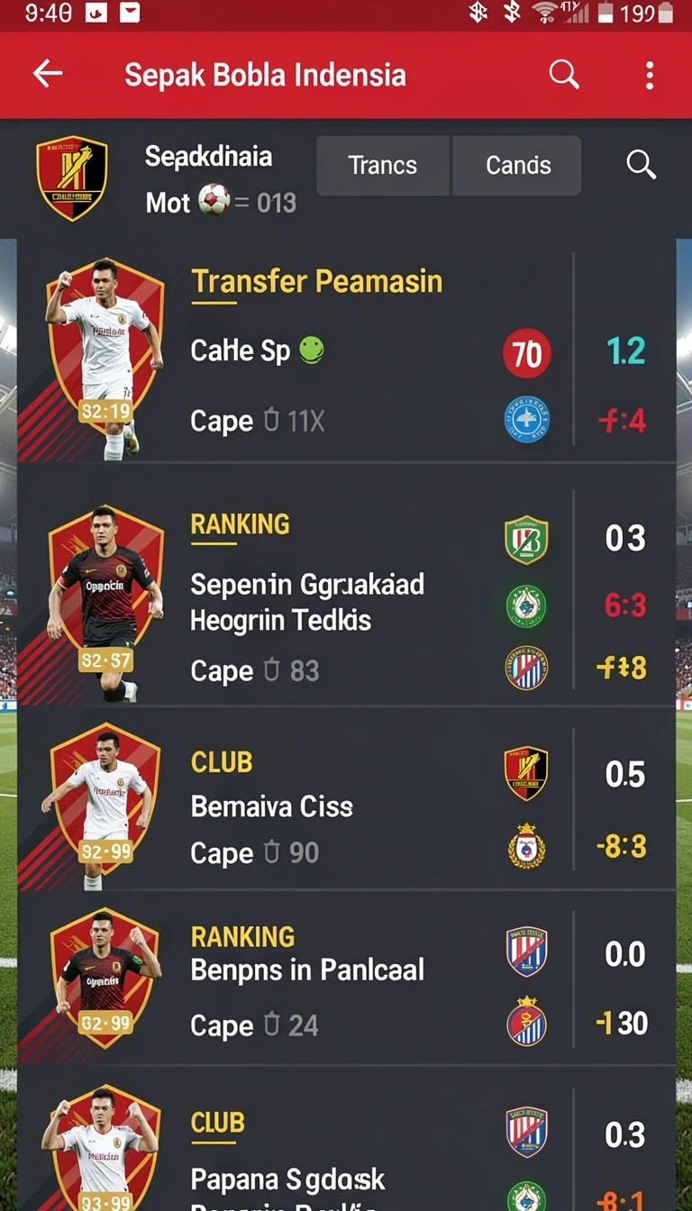 km777 - Sistem reward yang menarik untuk setiap pencapaian.