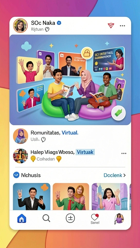 ledak388 - Screenshot menunjukkan antarmuka pengguna yang menarik dan intuitif.