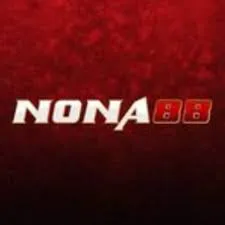 NONA88 - Permainan Seru untuk Pecinta Game