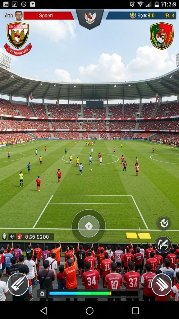 playwin - Tantangan harian yang seru dan menguntungkan.