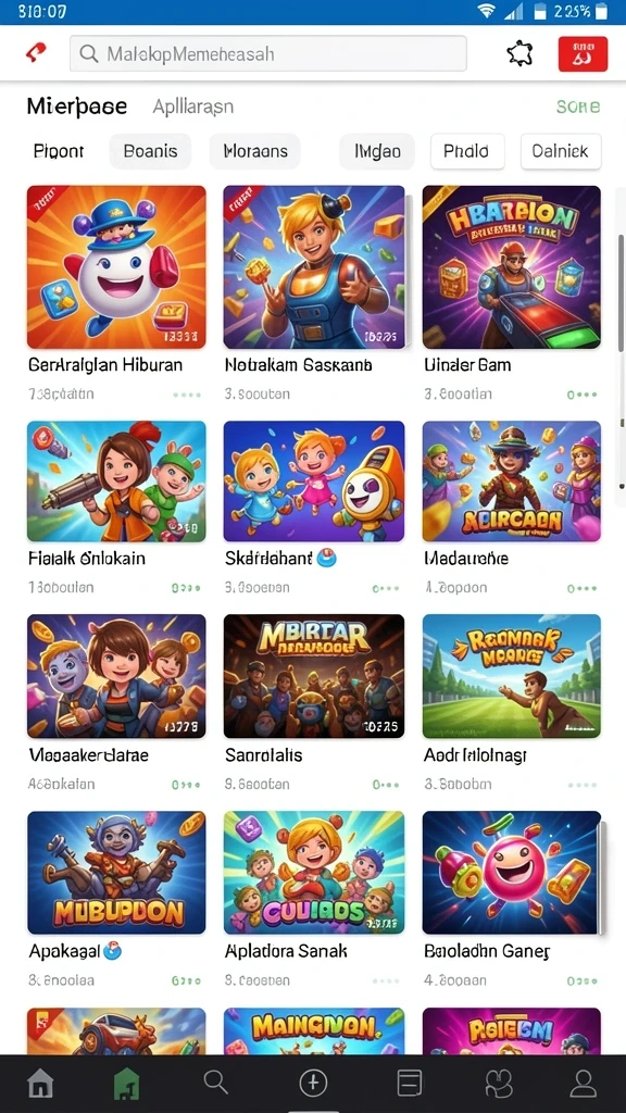 playwin - Bonus menarik menunggu Anda saat menyelesaikan level.