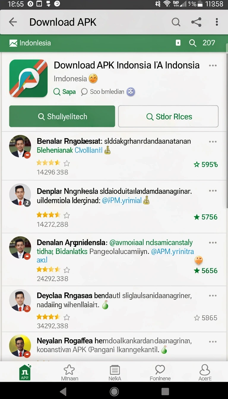 probet88 - Pengalaman bermain dengan dealer langsung.