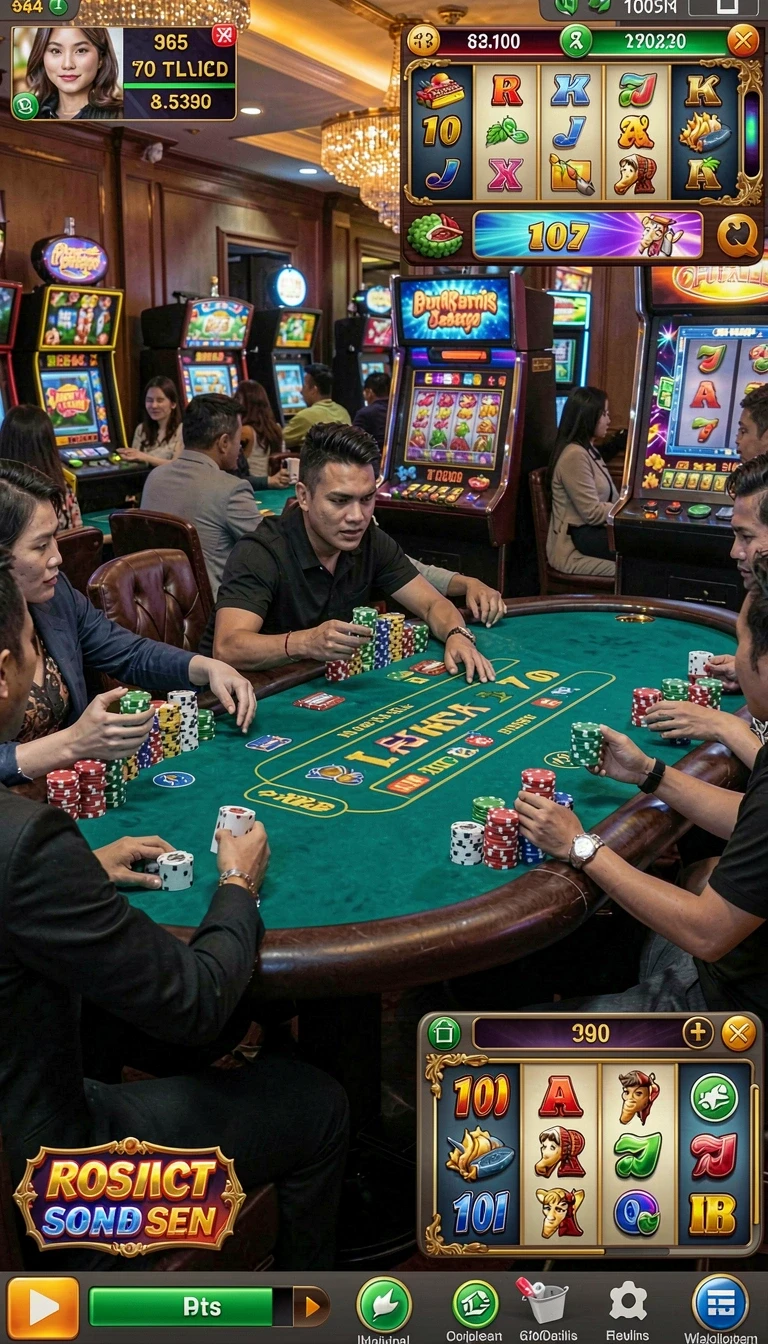 probet88 - Bonus menarik untuk pengguna baru.