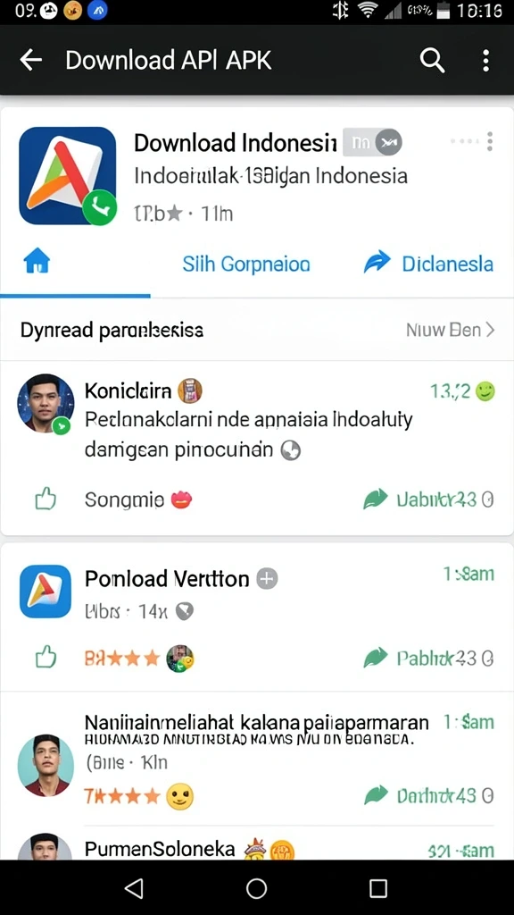 ri188 - Mode multiplayer untuk bermain bersama teman.