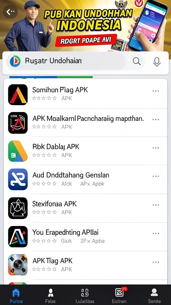 s9s9 - Mode multiplayer yang memungkinkan tantangan dengan teman.