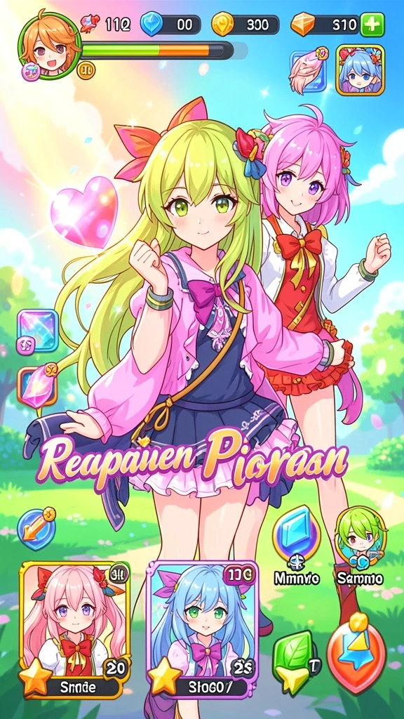 sky99 - Mode multiplayer yang memungkinkan bermain dengan teman.