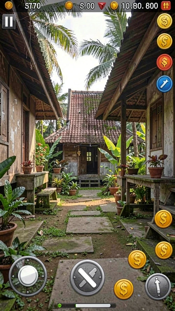 sritoto - Komunitas pemain yang aktif dan saling mendukung.
