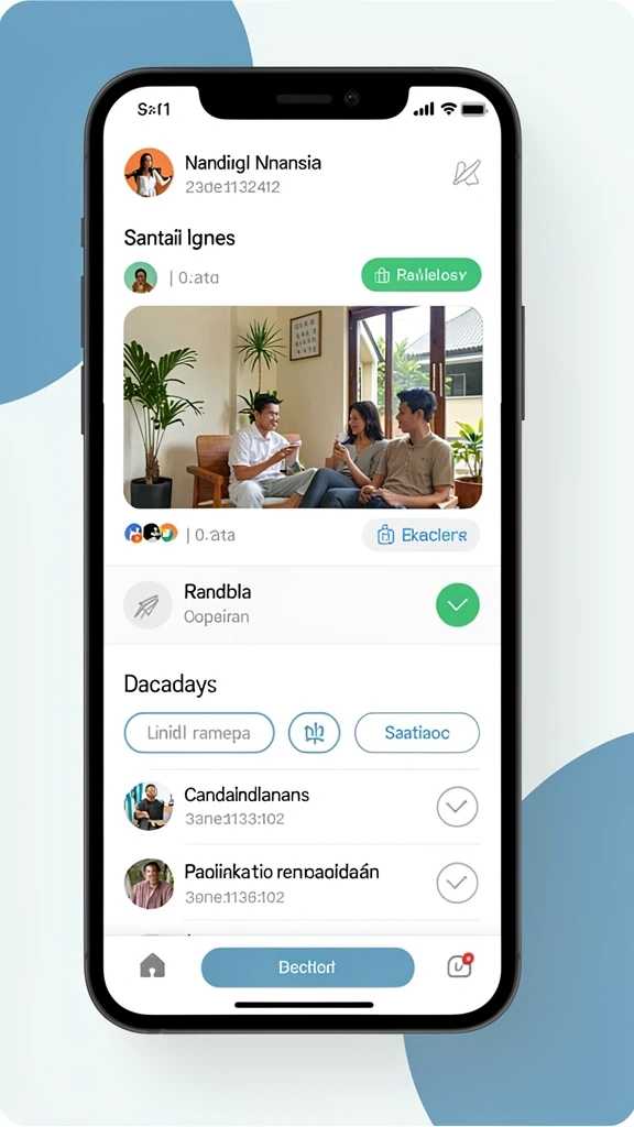 v87 - Grafis yang menawan saat menjelajahi dunia baru.