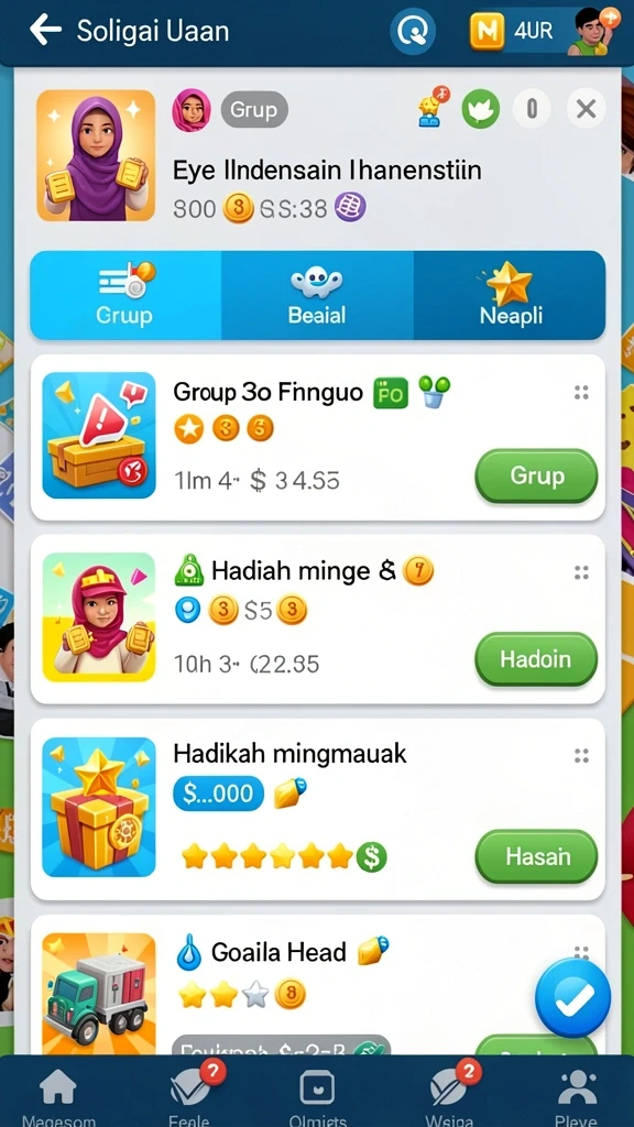 vm777 - Beragam pilihan permainan slot dengan tema yang menarik.