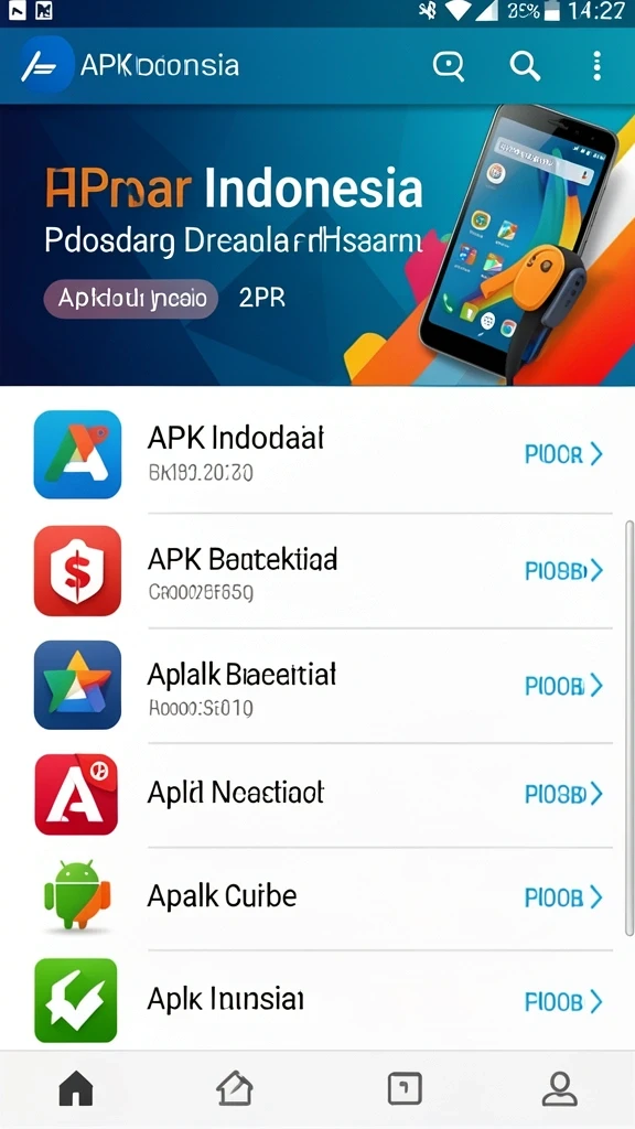 zara4d - Screenshot menampilkan karakter yang sedang bertarung.