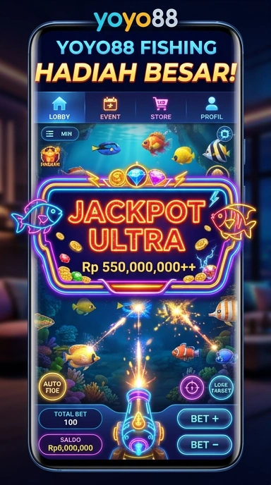 Cuplikan fitur inti — navigasi cepat di genggaman