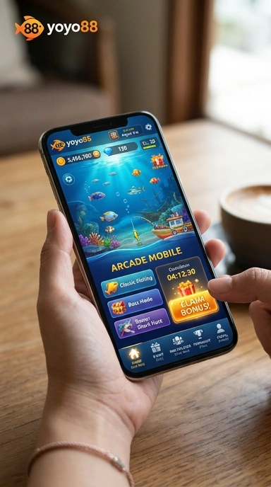 Pratinjau build resmi — siap diunduh untuk Android